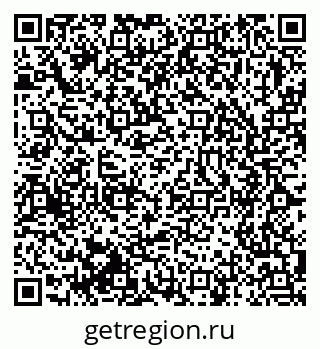 79375125119