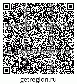 79375125121