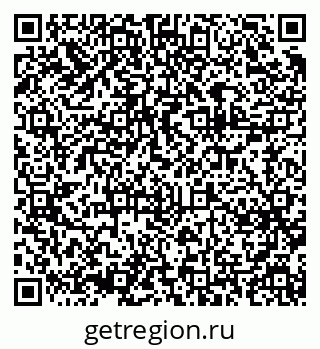 79375125122