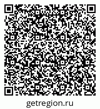 79375125123