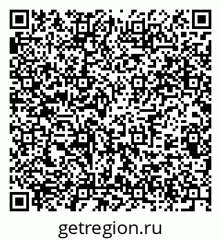 79375125127