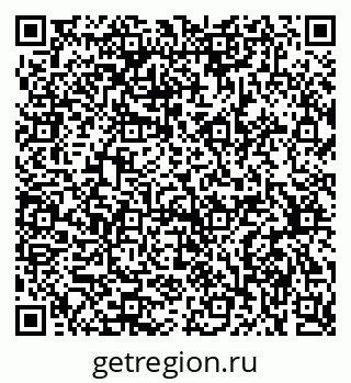 79375125128