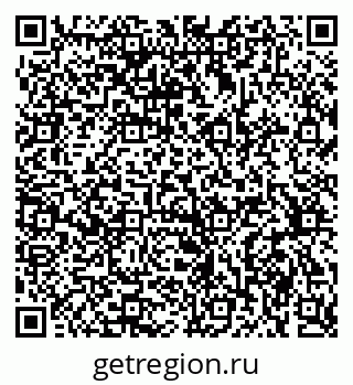 79375125129