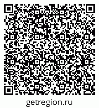 79375125131