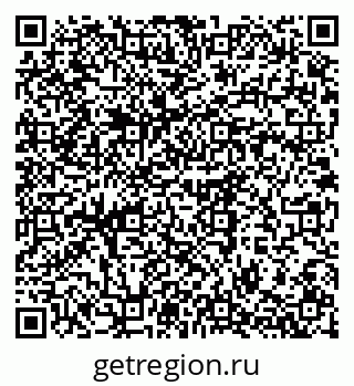 79375125136