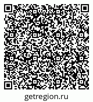 79375125137
