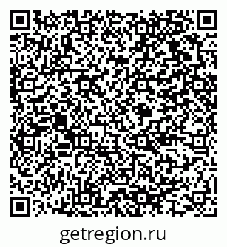 79375125140