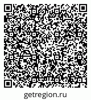 79375125143