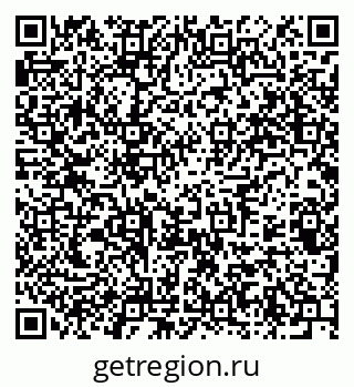 79375125144