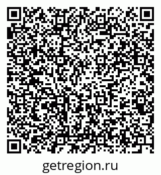 79375125145