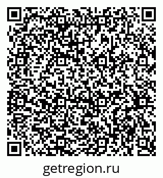 79375125149
