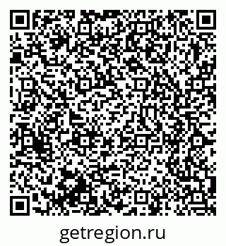 79375125150