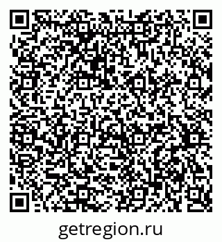 79375125152