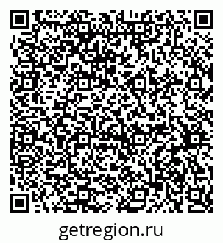 79375125156