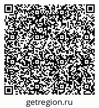 79375125157
