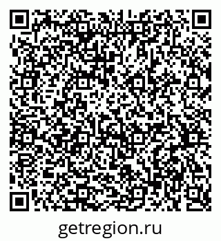 79375125158