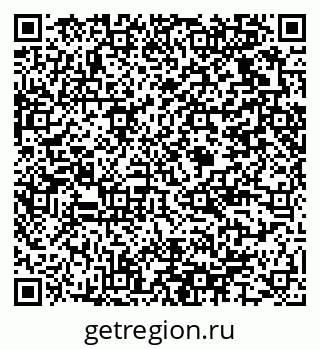 79375125159