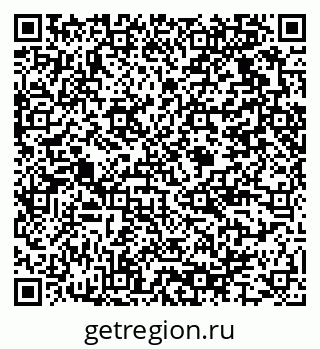 79375125161