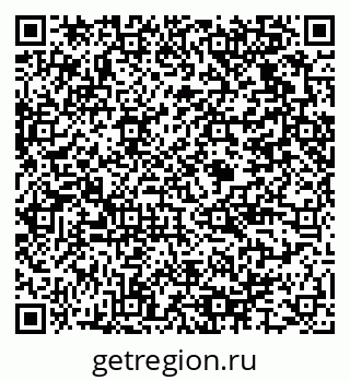 79375125162