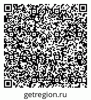 79375125163