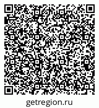79375125164