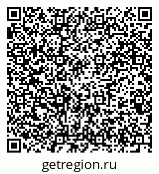 79375125166