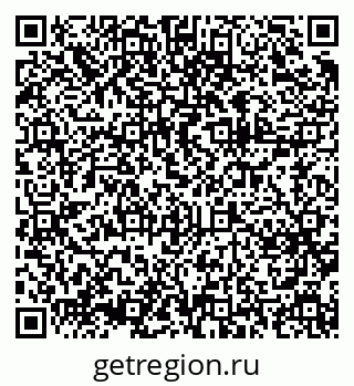 79375125167