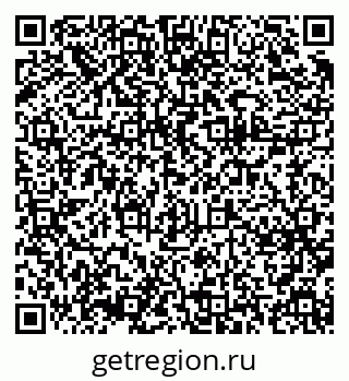 79375125168