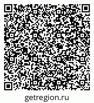 79375125174
