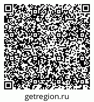 79375125176