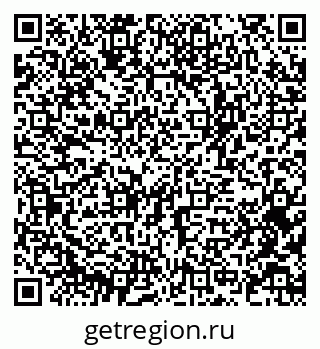 79375125177