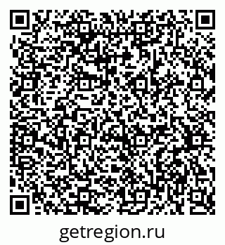 79375125178