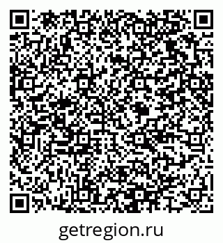 79375125180