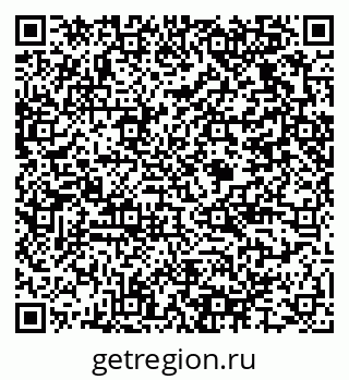 79375125182