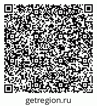 79375125184