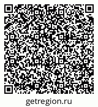 79375125185