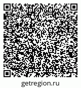 79375125187