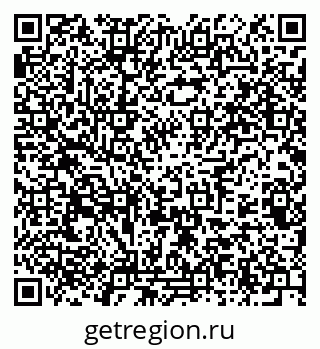 79375125191