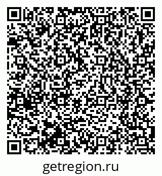 79375125195