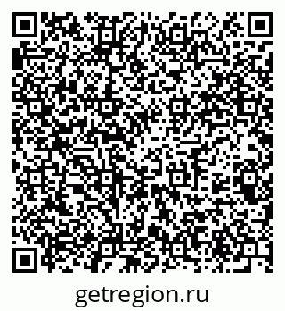 79375125196