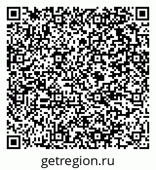 79375125199
