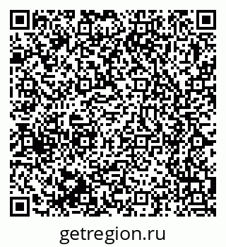 79375125203