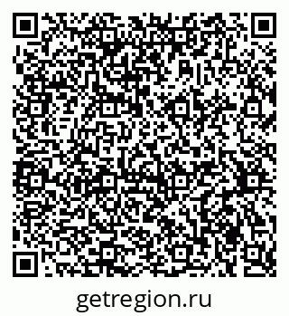 79375125205