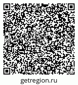 79375125206