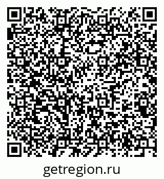 79375125208