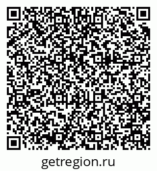 79375125209