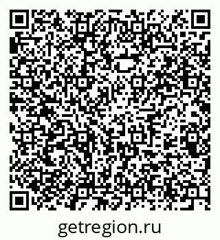 79375125211