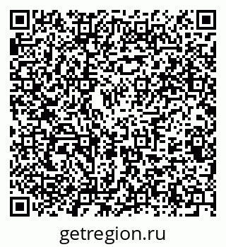 79375125215