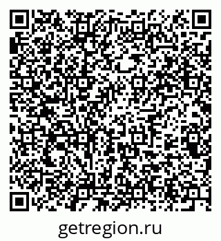 79375125217