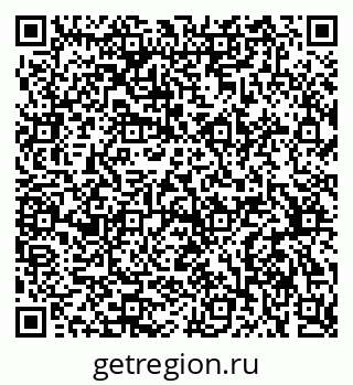 79375125220